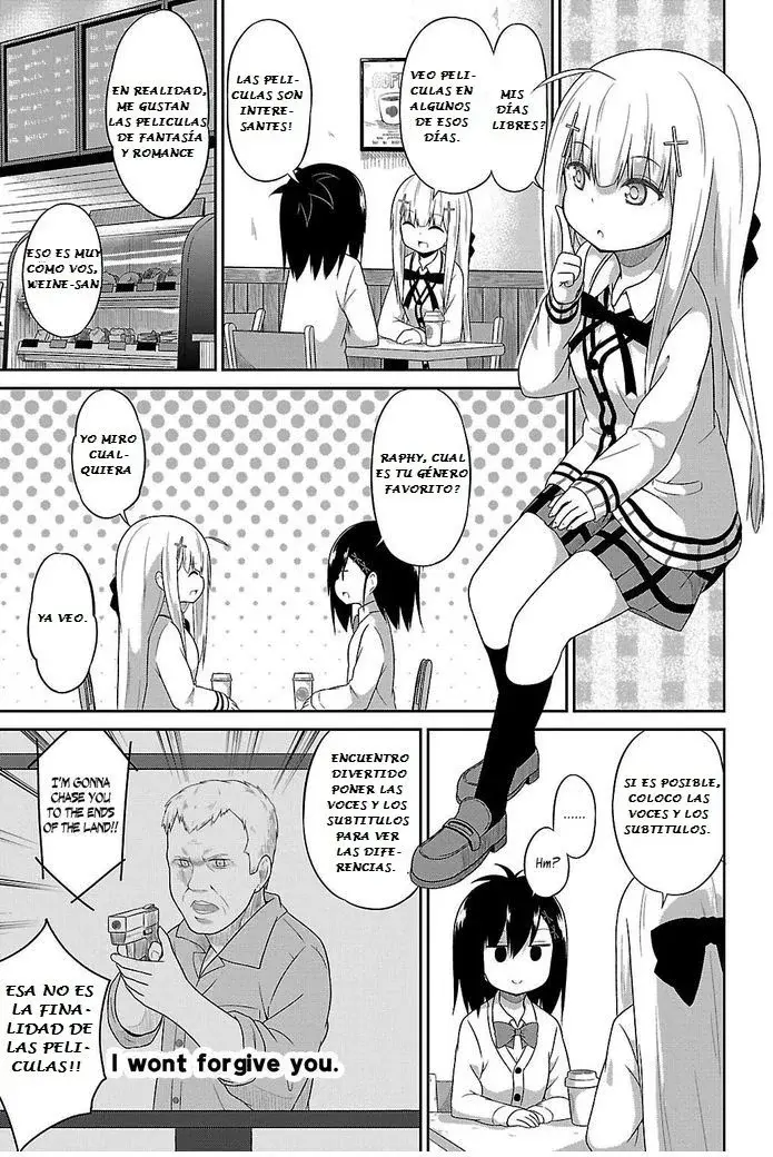 Capitulo 14 page 5