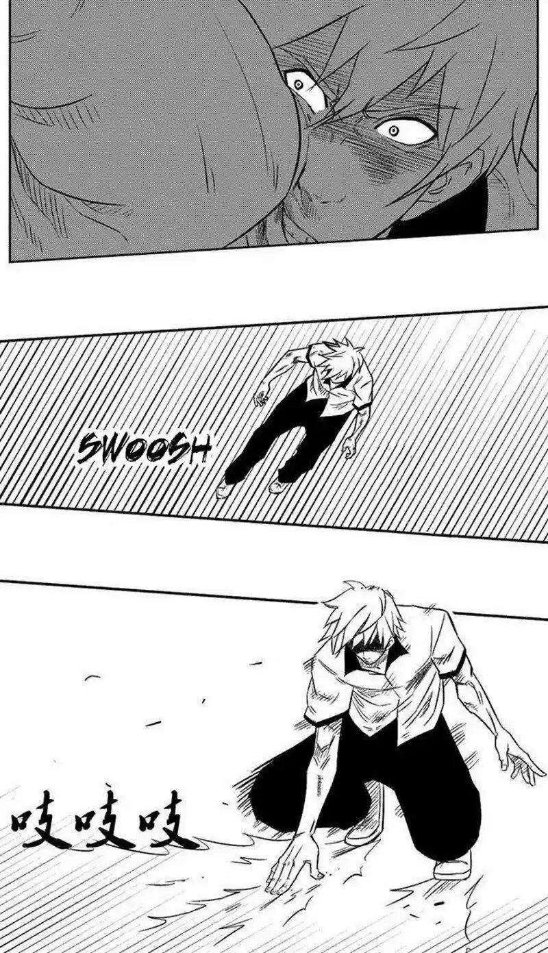 Capitulo 50 page 3