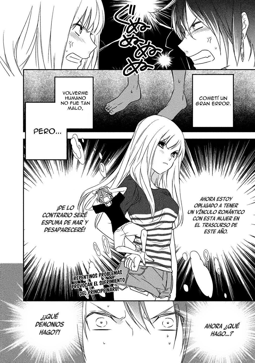 Capitulo 1 page 56