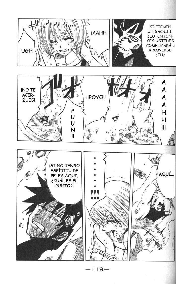 Capitulo 135 page 13