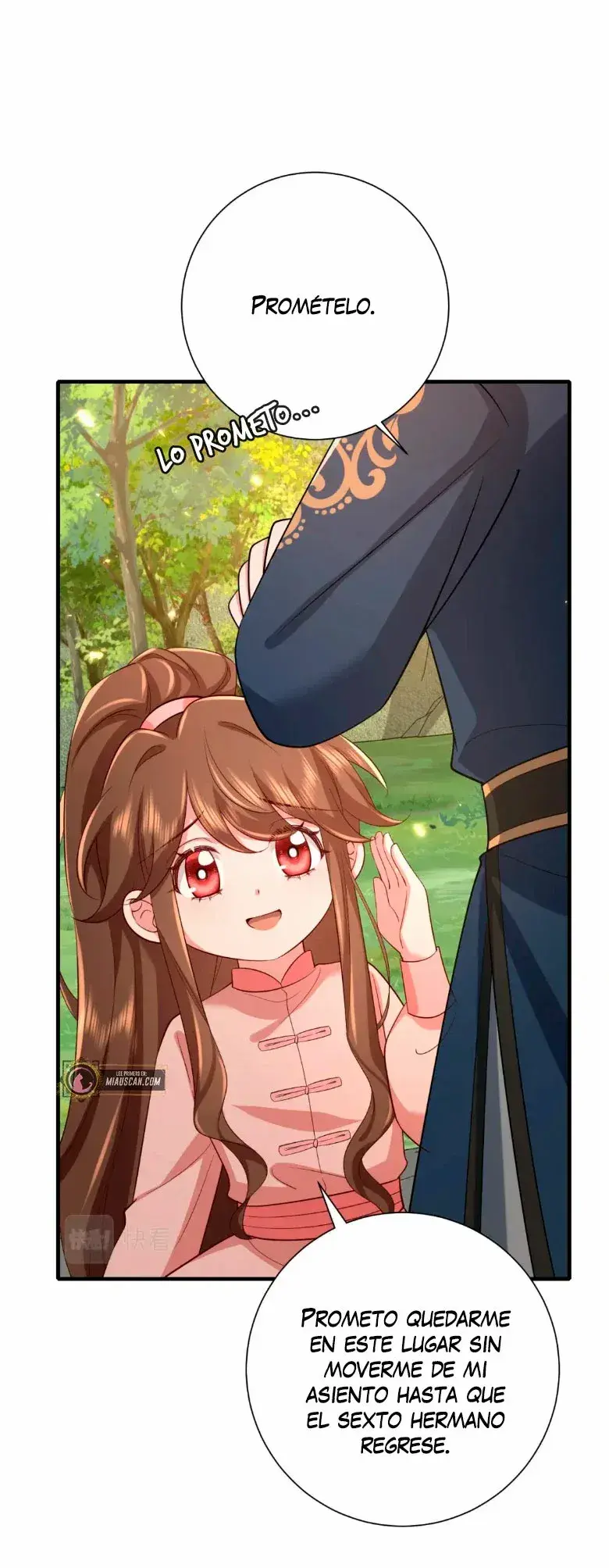 Capitulo 90 page 29