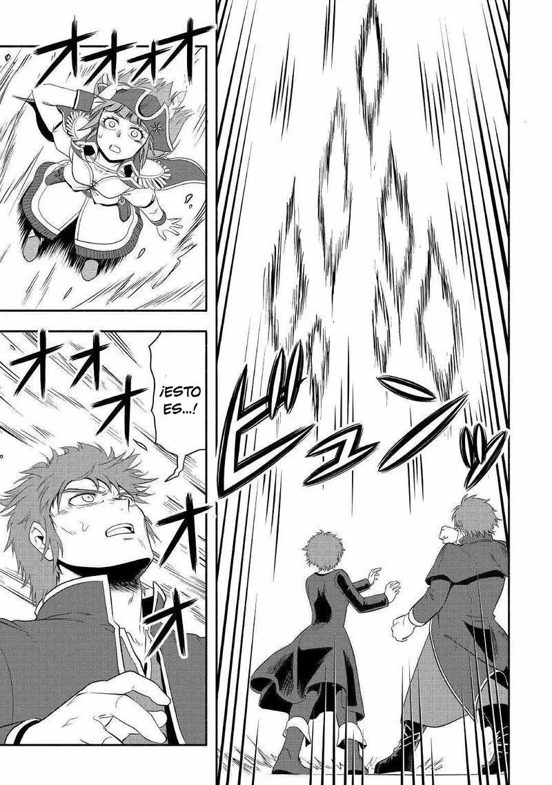 Capitulo 40 page 28