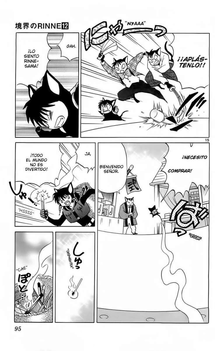 Capitulo 113 page 15