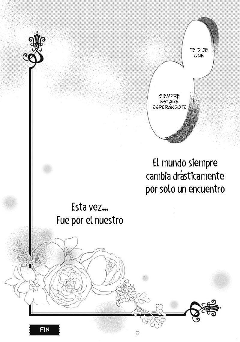 Capitulo 36 page 43