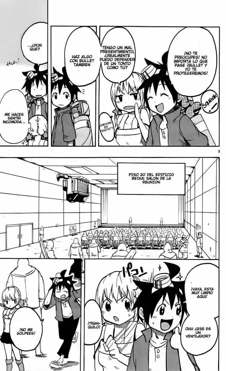 Capitulo 8 page 4