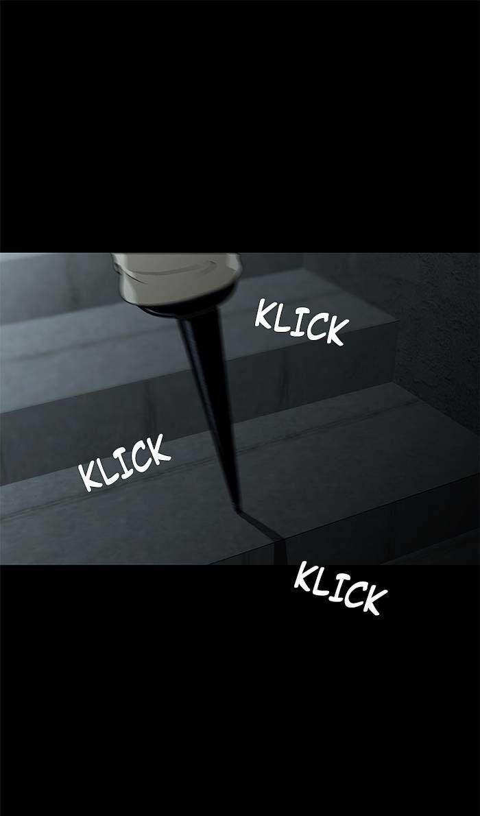 Capitulo 3 page 41