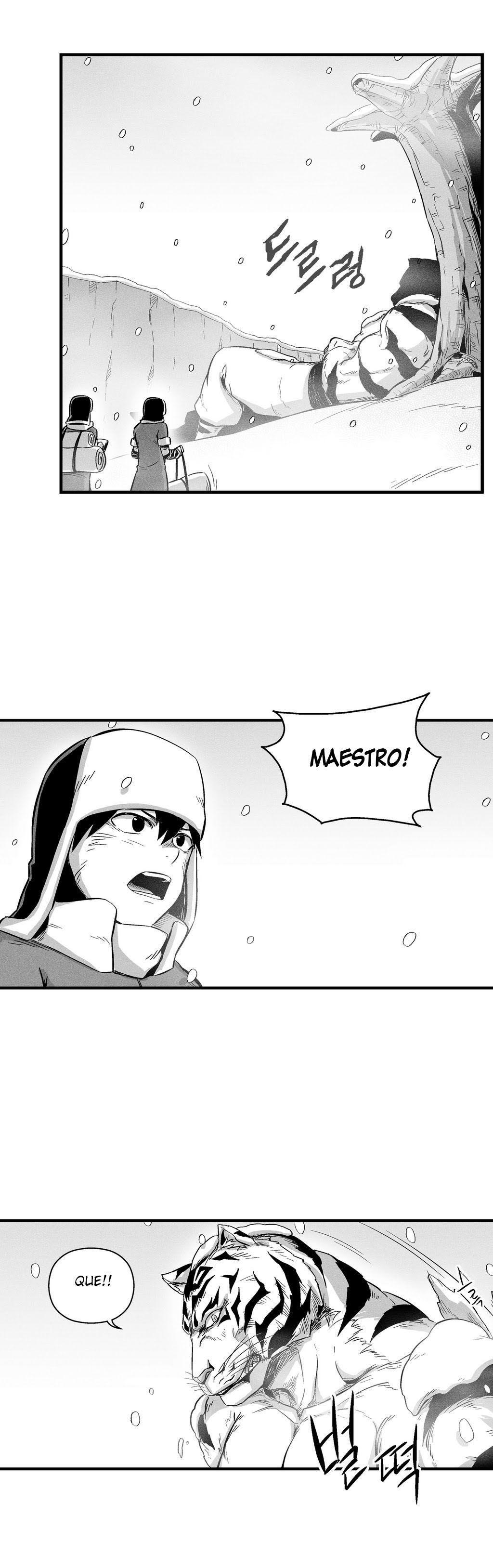 Capitulo 14 page 17
