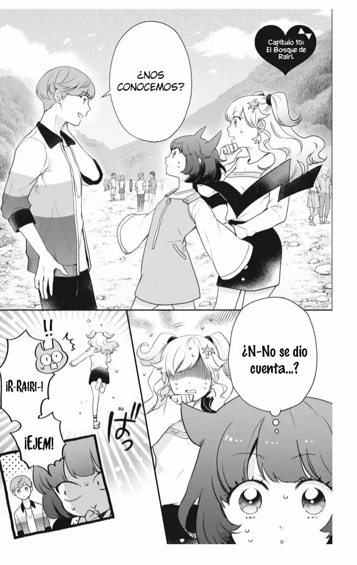Capitulo 15 page 2
