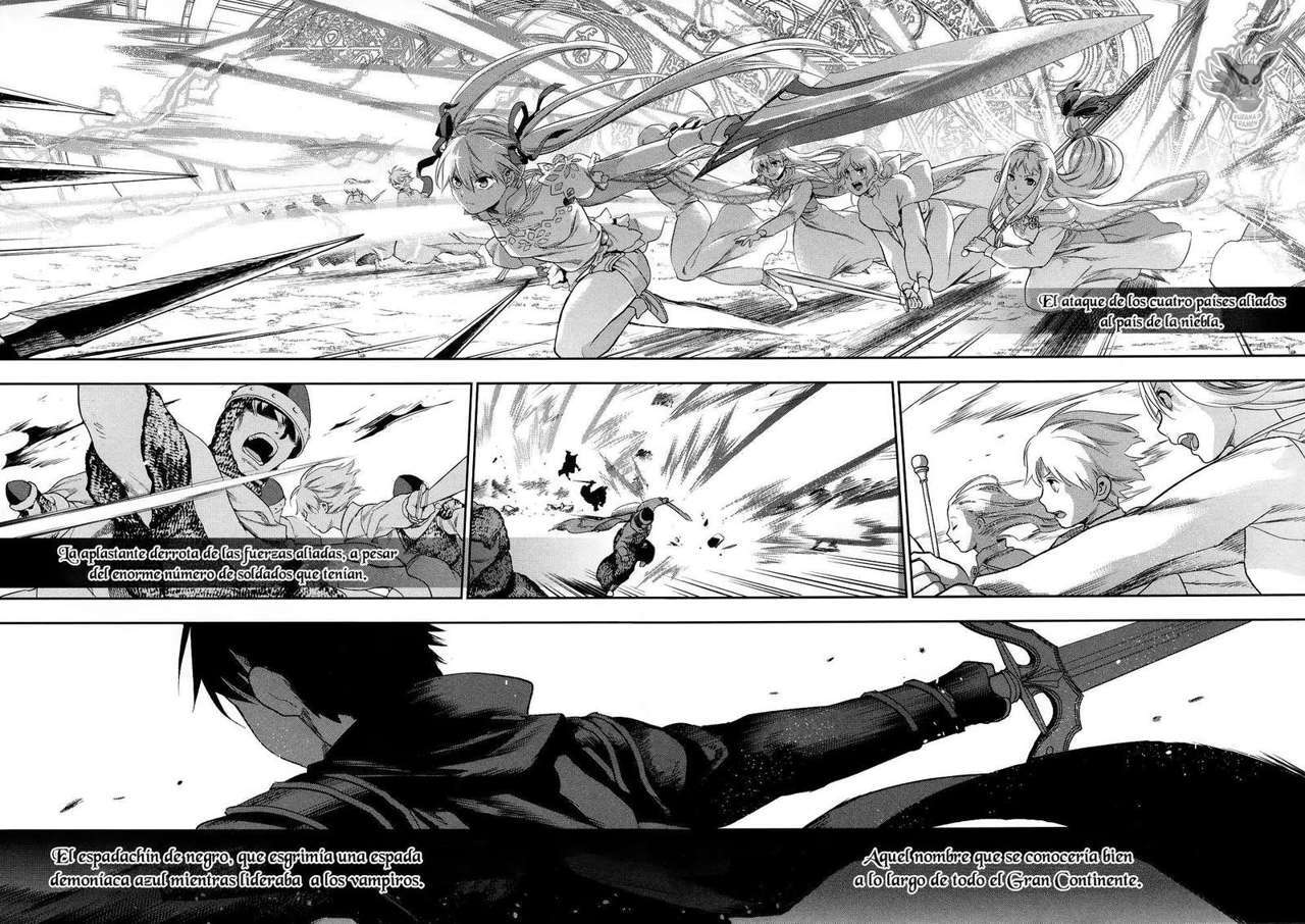 Capitulo 6 page 24