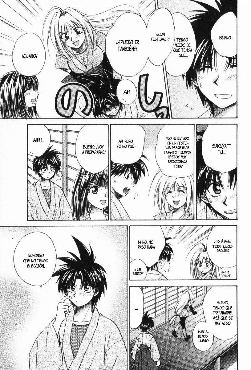 Capitulo 15 page 7