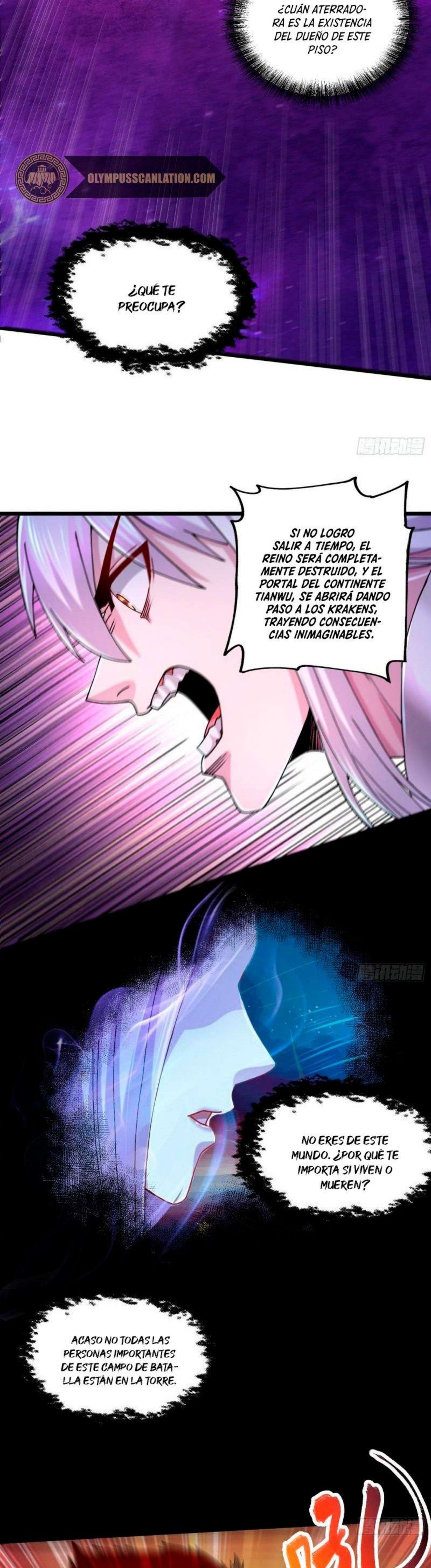 Capitulo 225 page 7