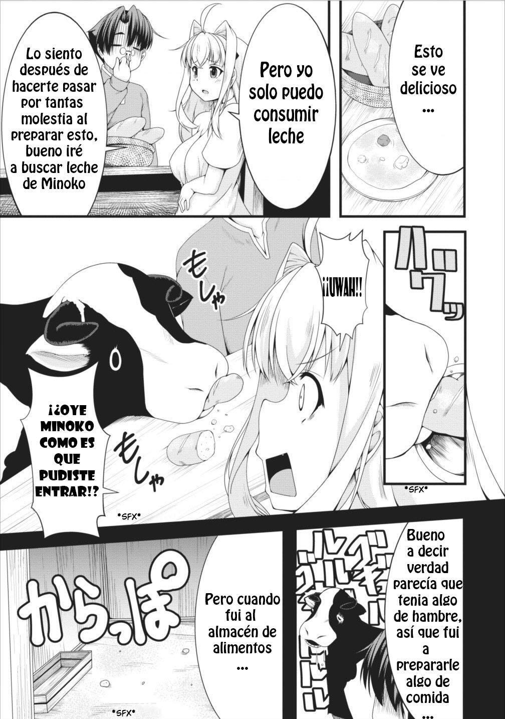 Capitulo 6 page 7