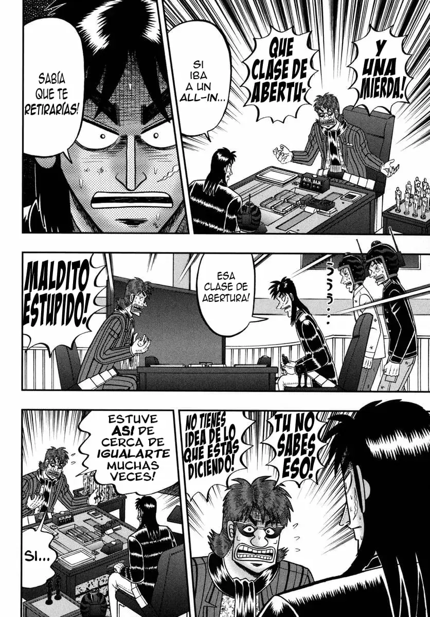 Capitulo 65 page 2