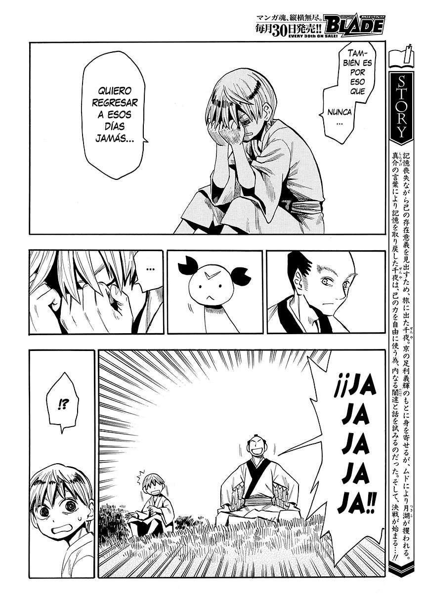 Capitulo 47 page 17