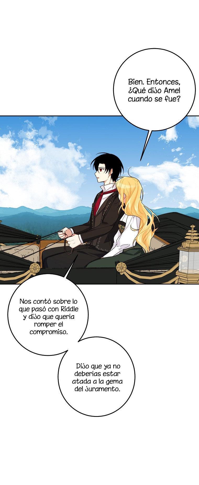 Capitulo 135 page 26