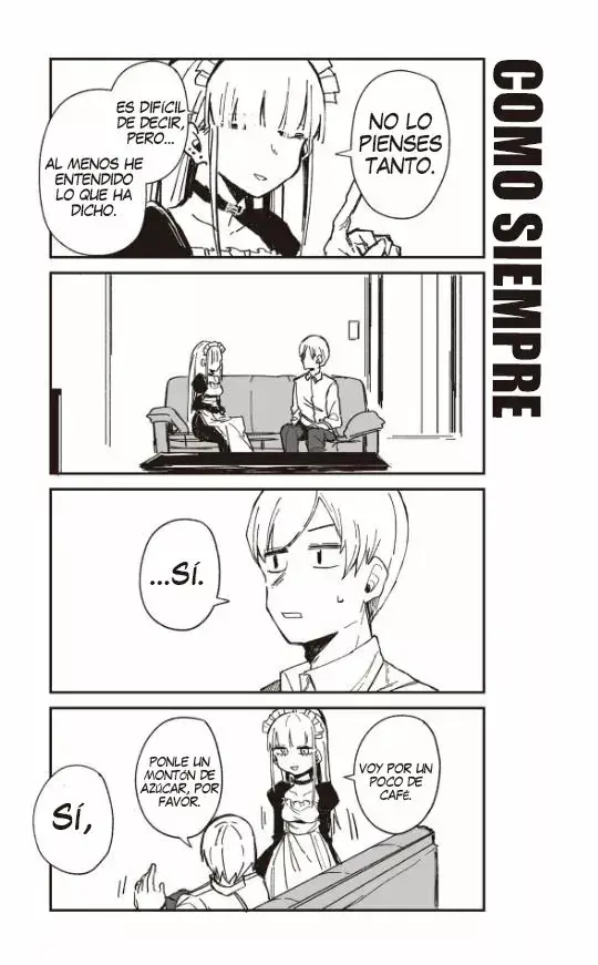 Capitulo 7.40 page 3