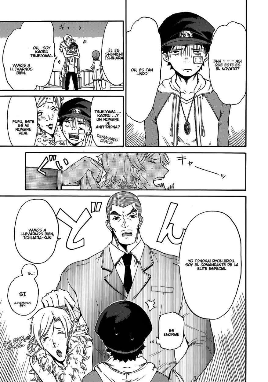 Capitulo 5 page 15