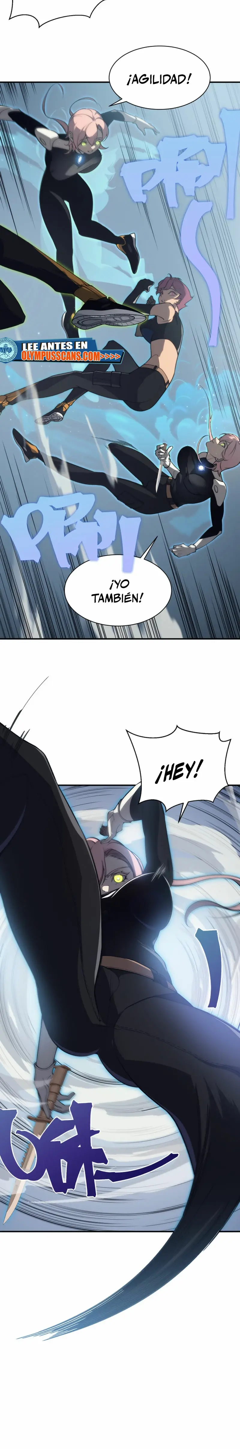 Capitulo 25 page 30