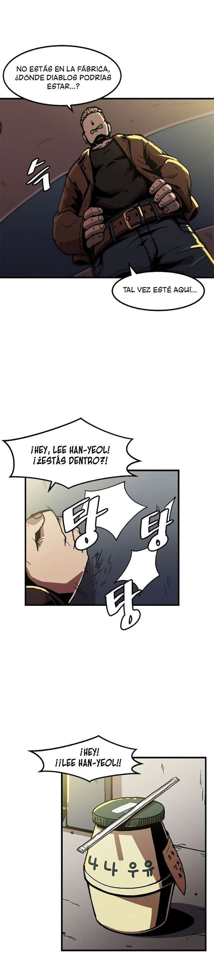 Capitulo 22 page 3
