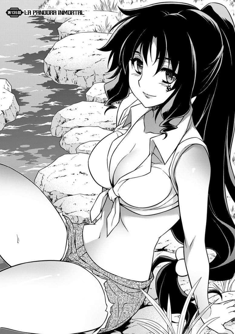 Capitulo 135 page 5