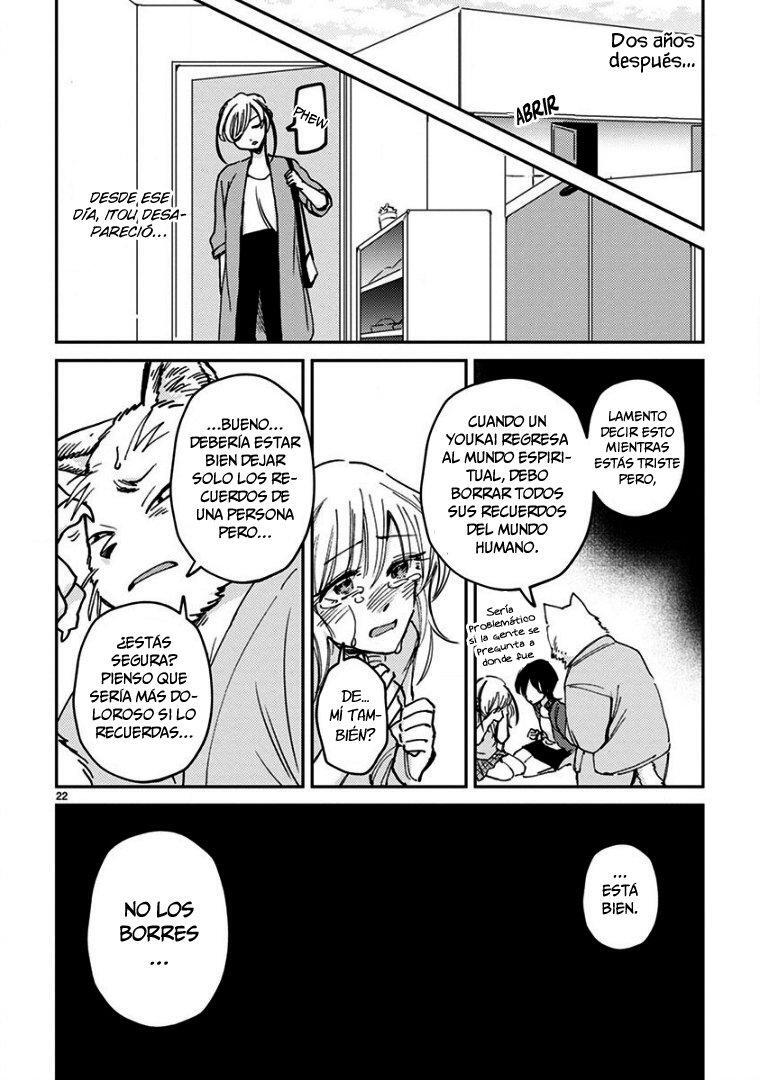 Capitulo 17 page 22