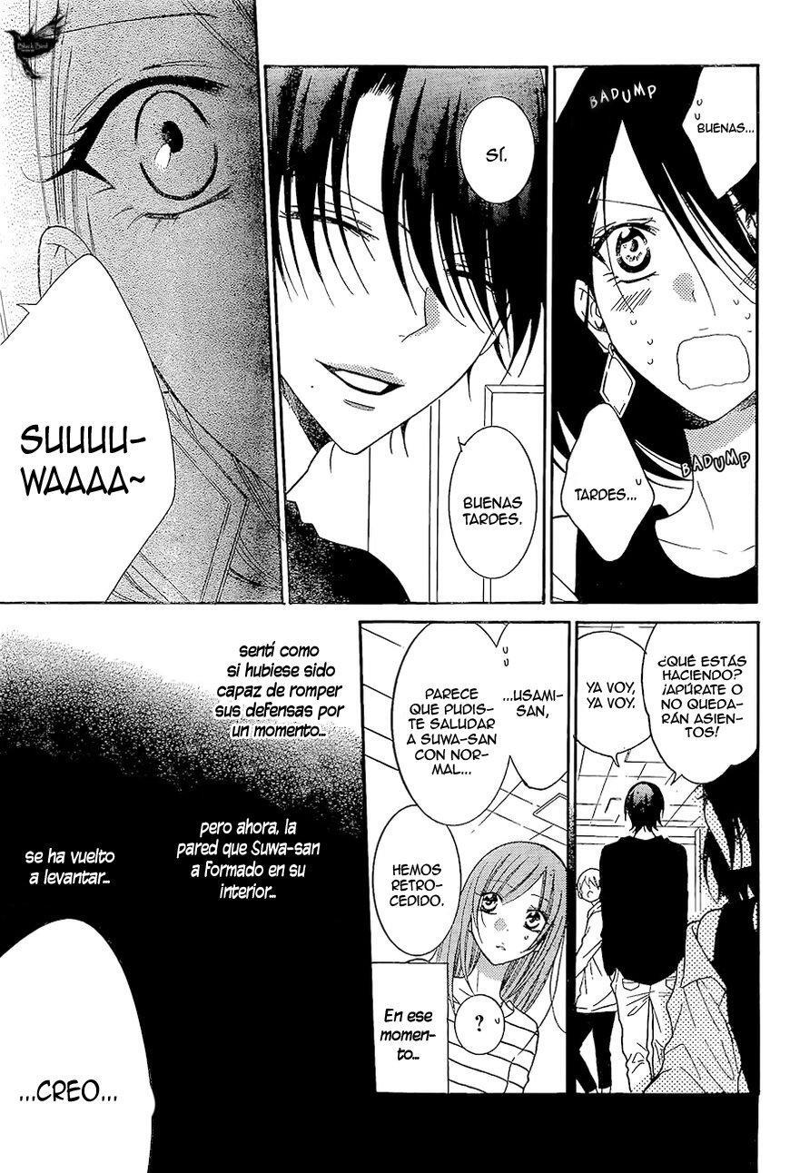 Capitulo 84 page 23