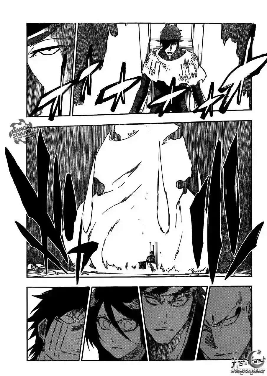 Capitulo 623 page 4