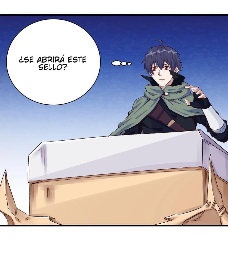 Capitulo 85 page 13