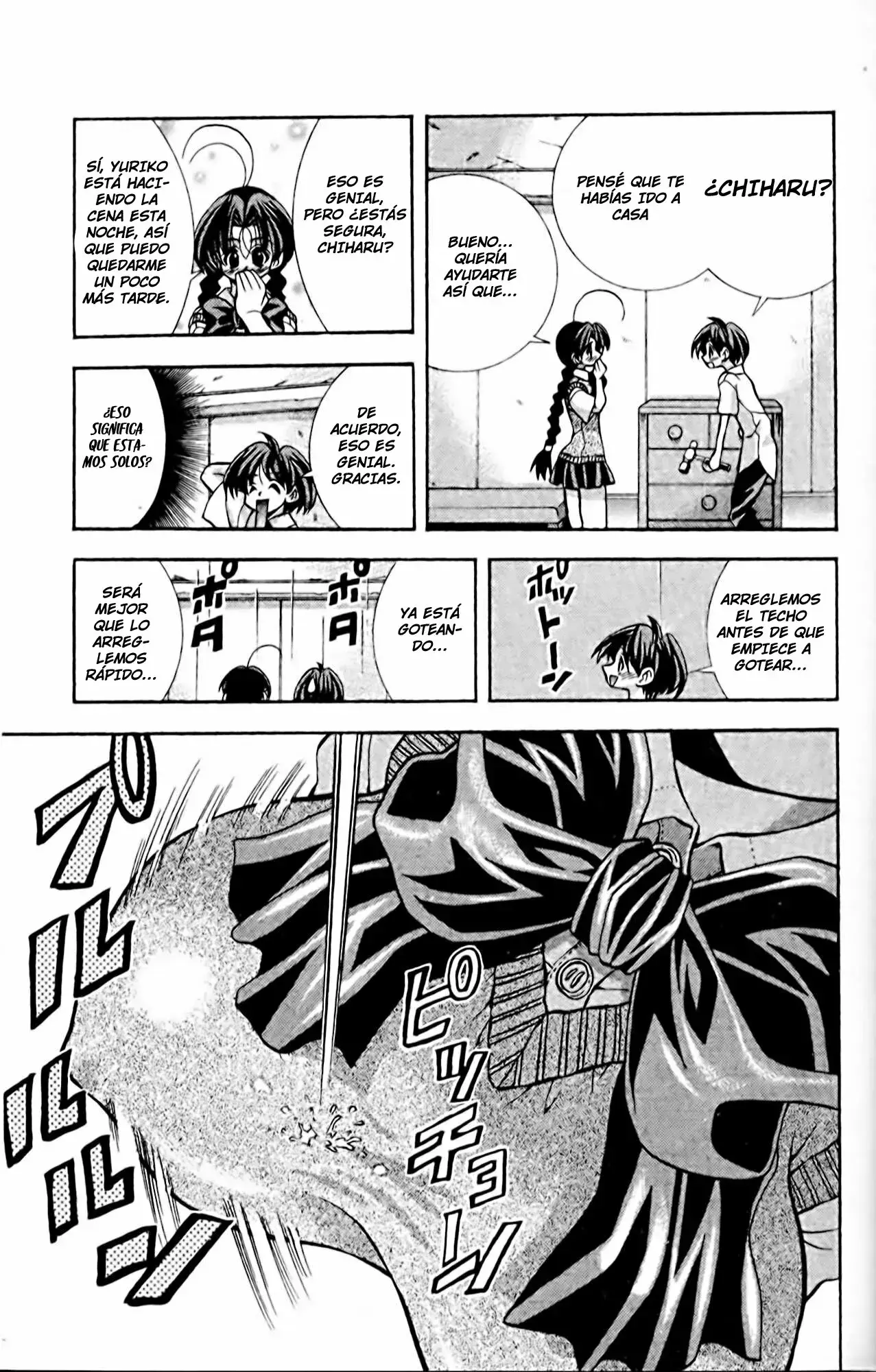 Capitulo 56 page 6