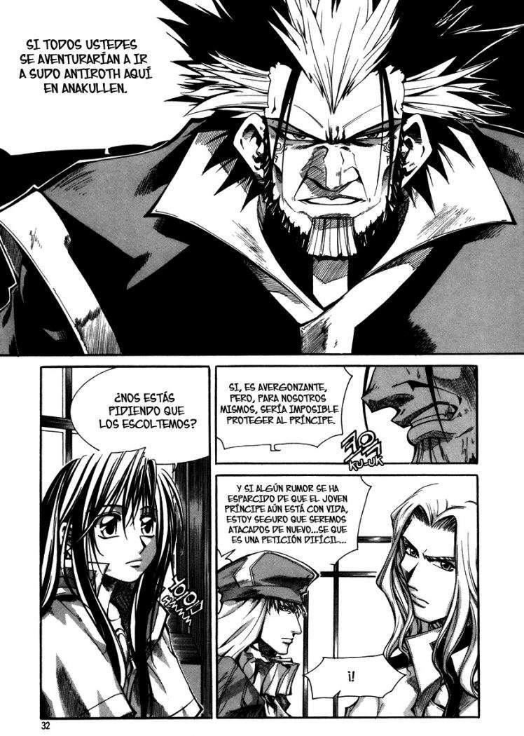Capitulo 39 page 8