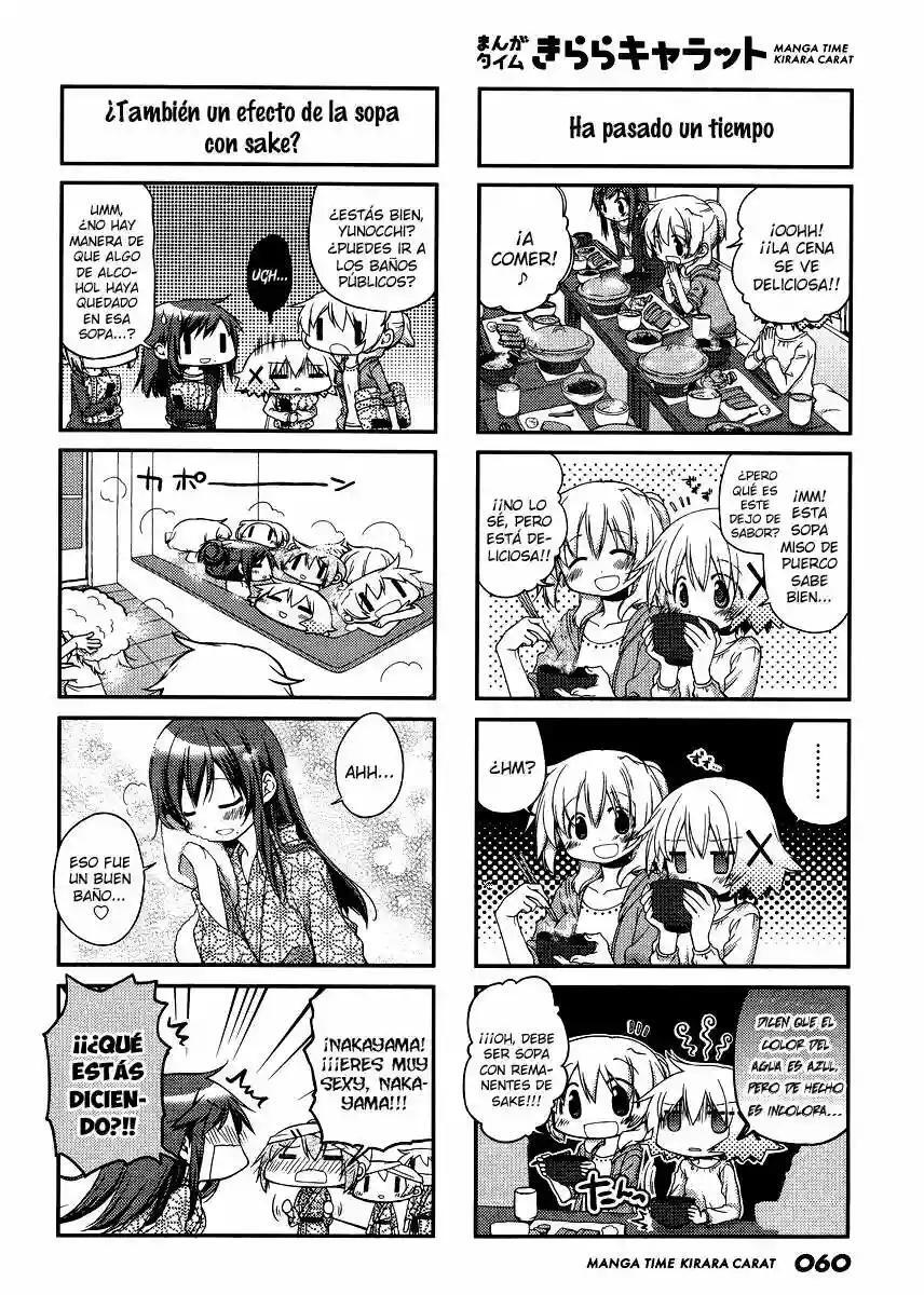 Capitulo 121 page 4