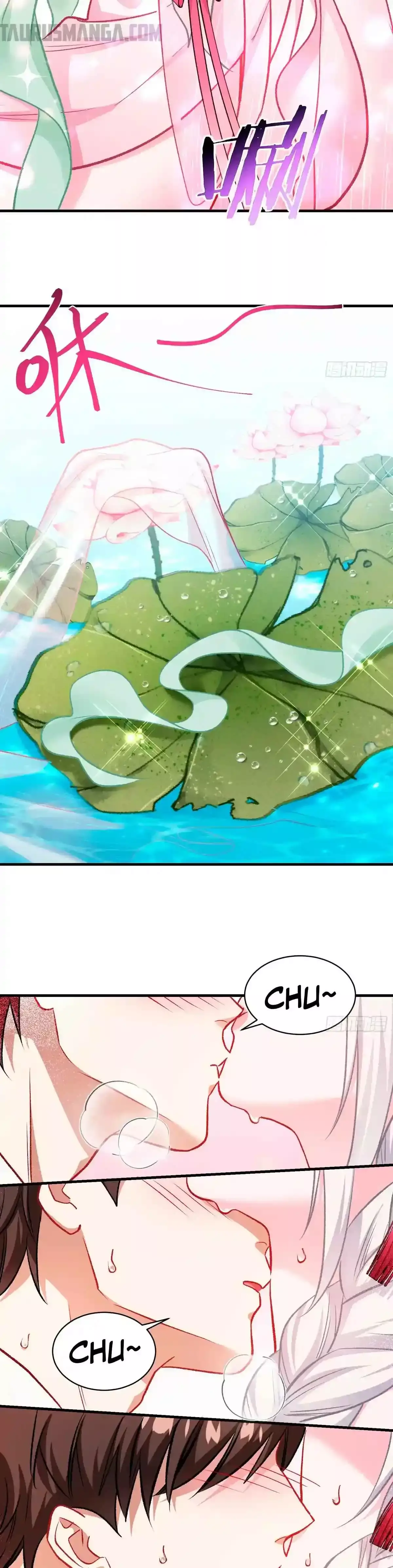 Capitulo 224 page 7
