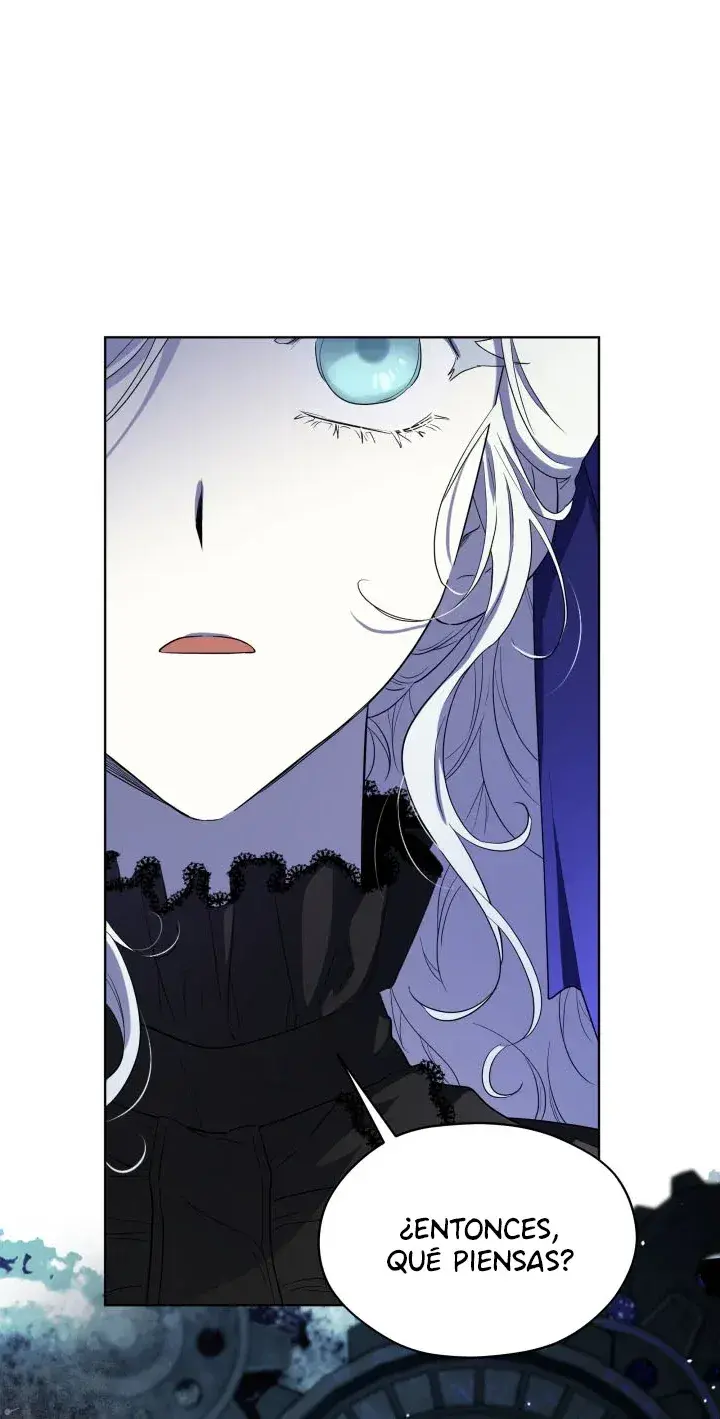 Capitulo 88 page 49