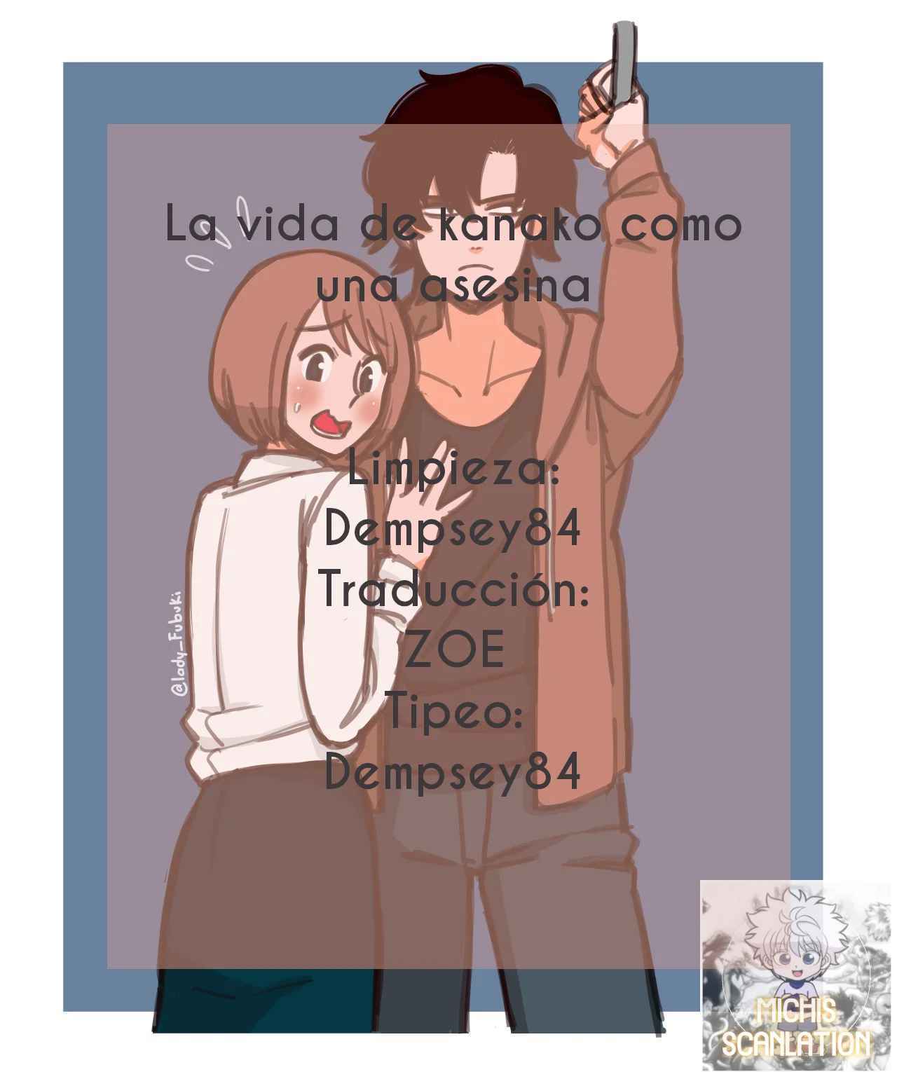 Capitulo 40 page 1