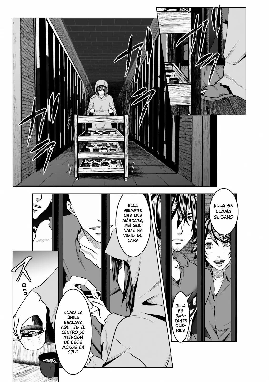 Capitulo 1.20 page 8
