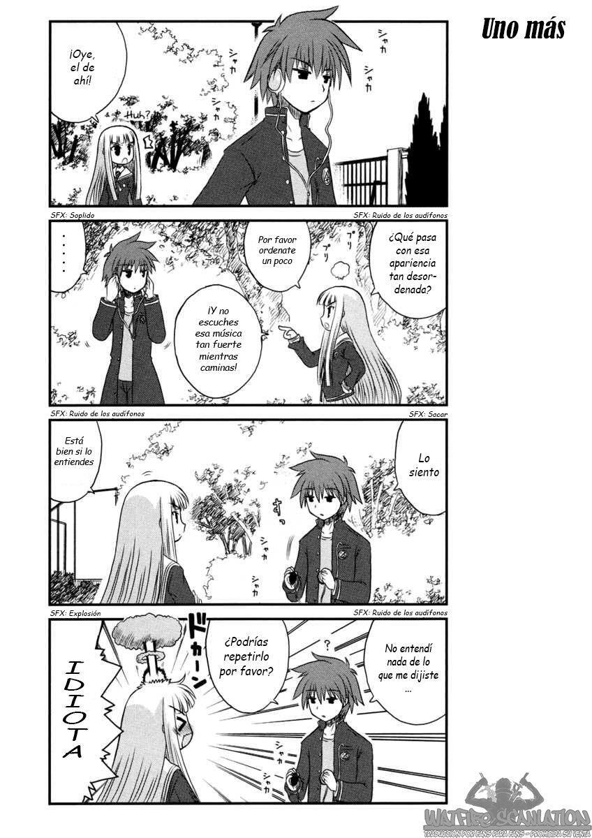 Capitulo 2 page 8