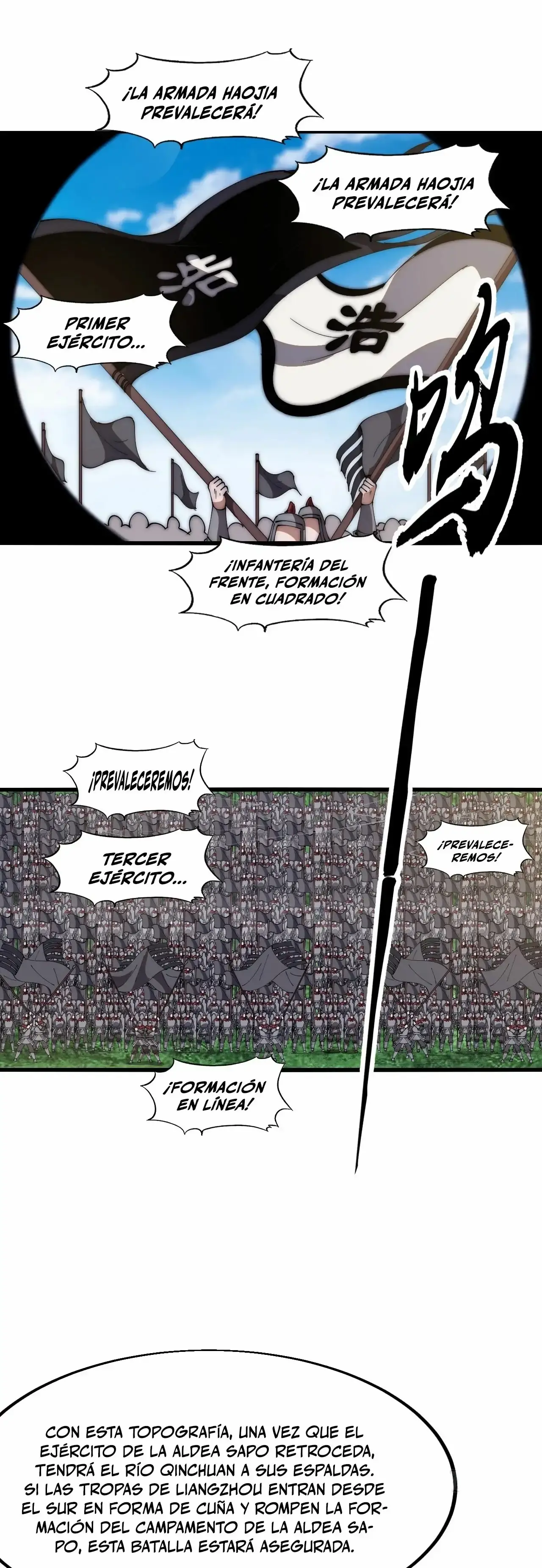 Capitulo 637 page 11