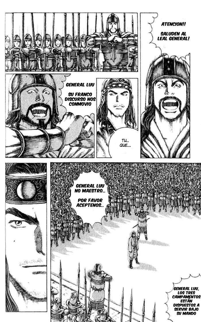 Capitulo 63 page 14