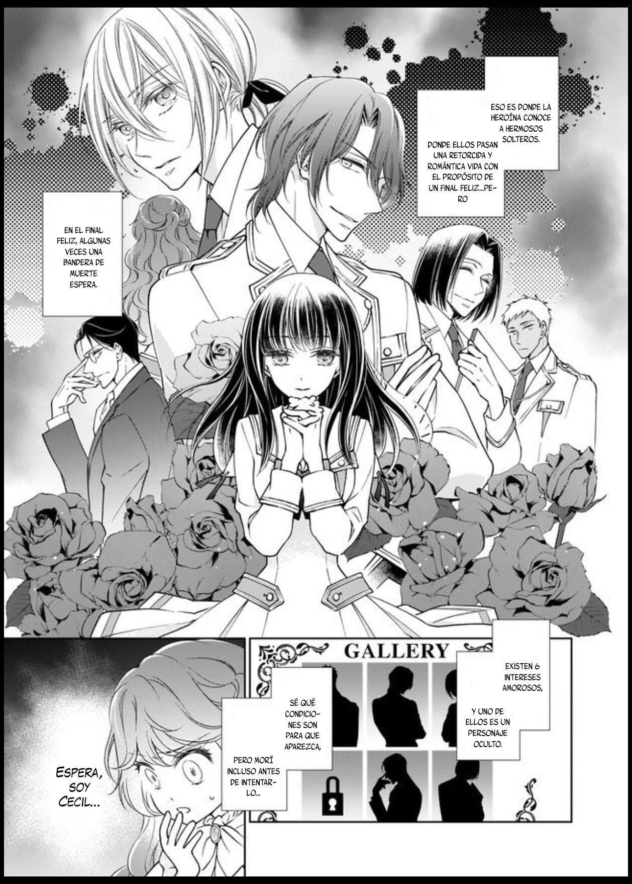 Capitulo 1 page 6
