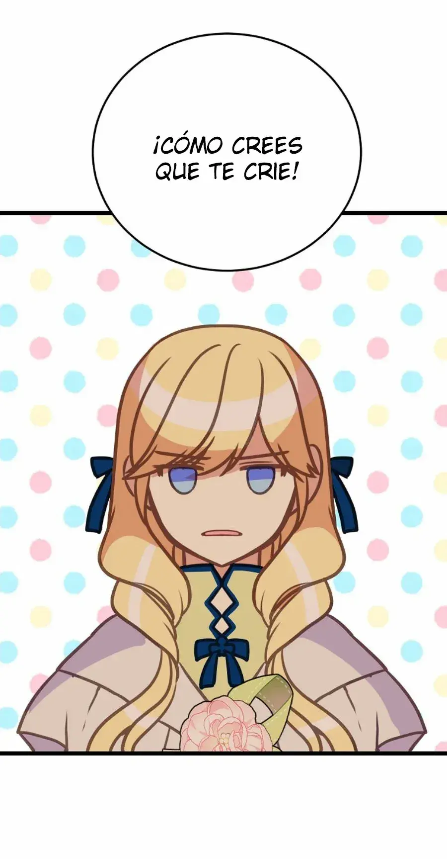 Capitulo 24 page 59