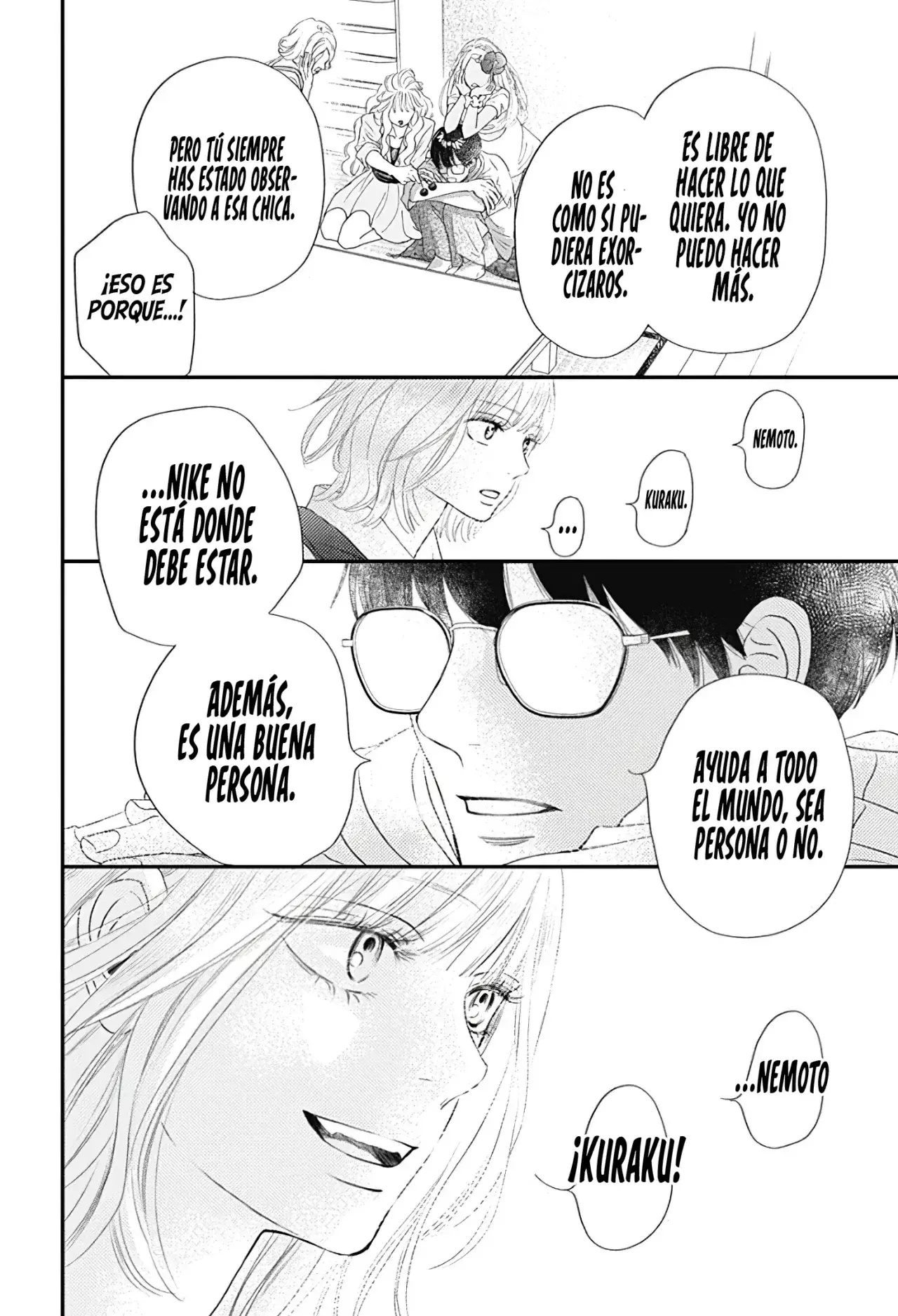 Capitulo 1 page 50