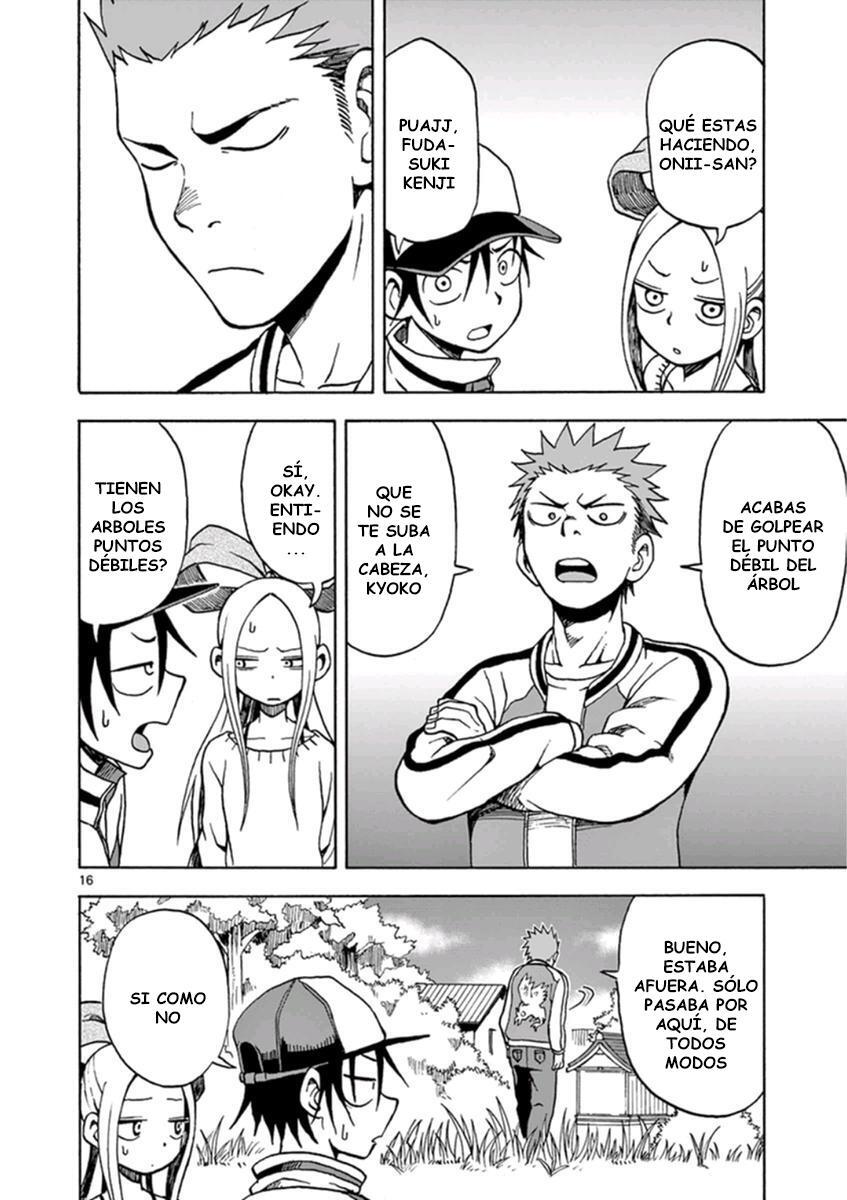 Capitulo 12 page 19