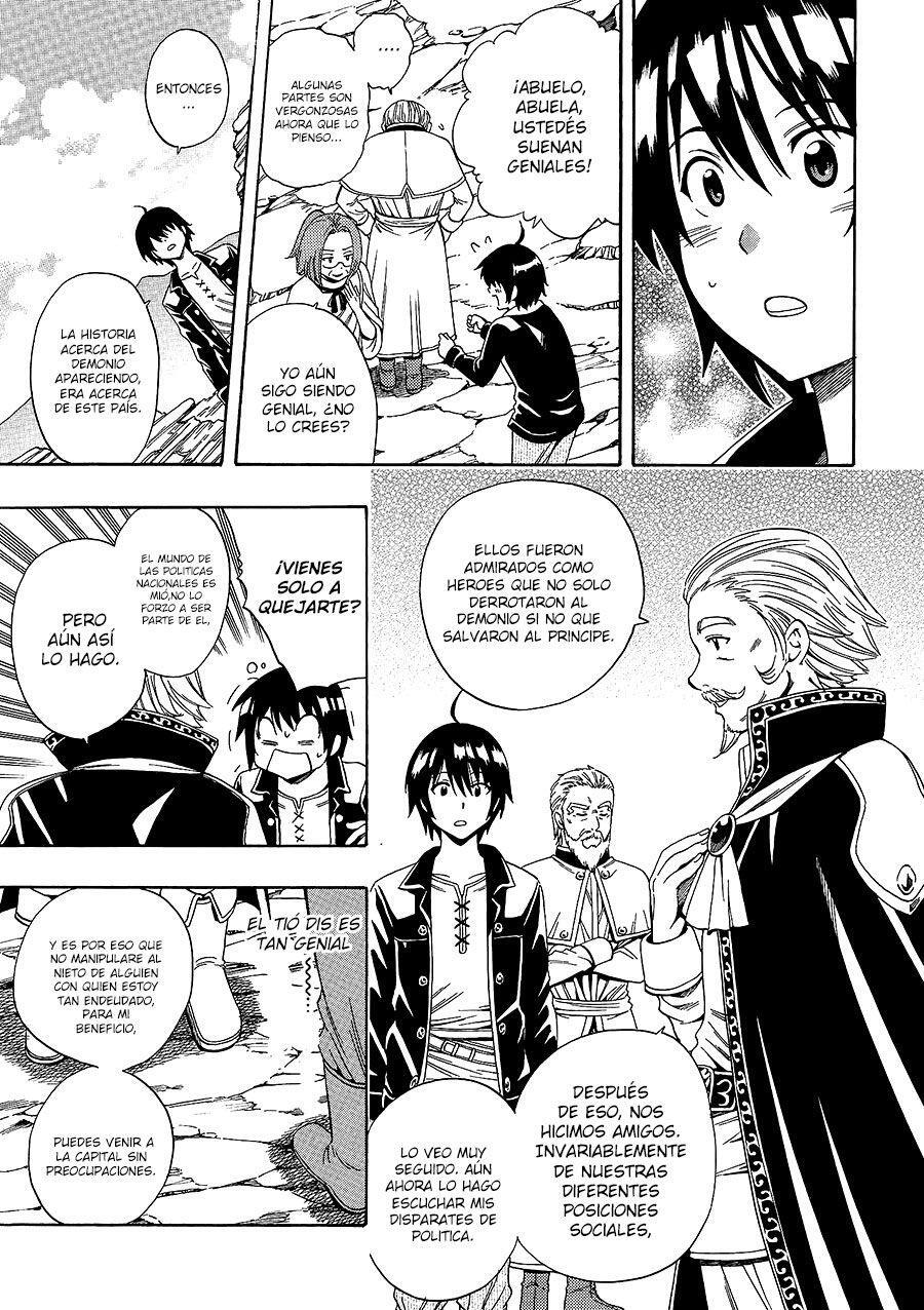 Capitulo 2 page 26