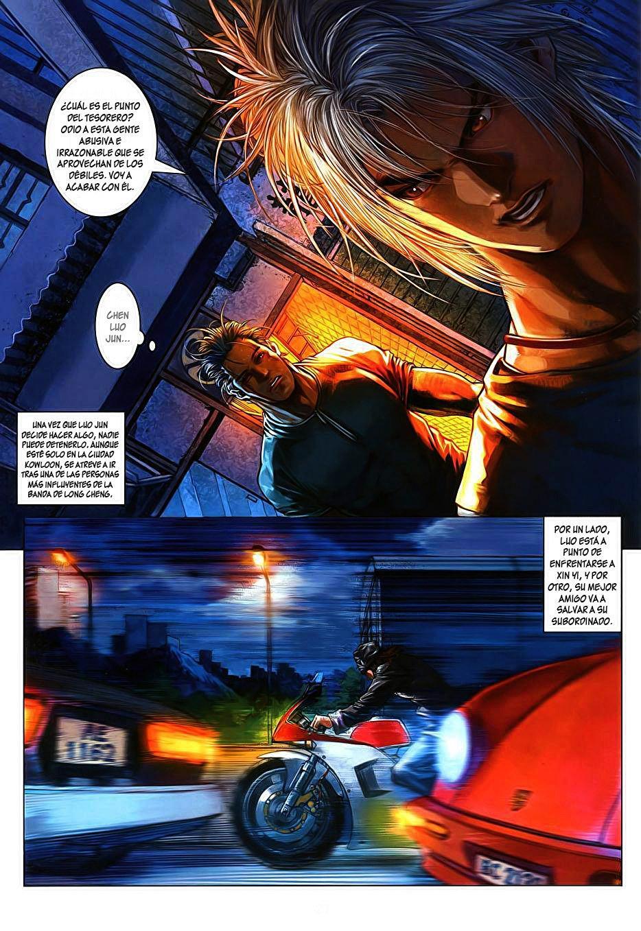 Capitulo 4 page 28