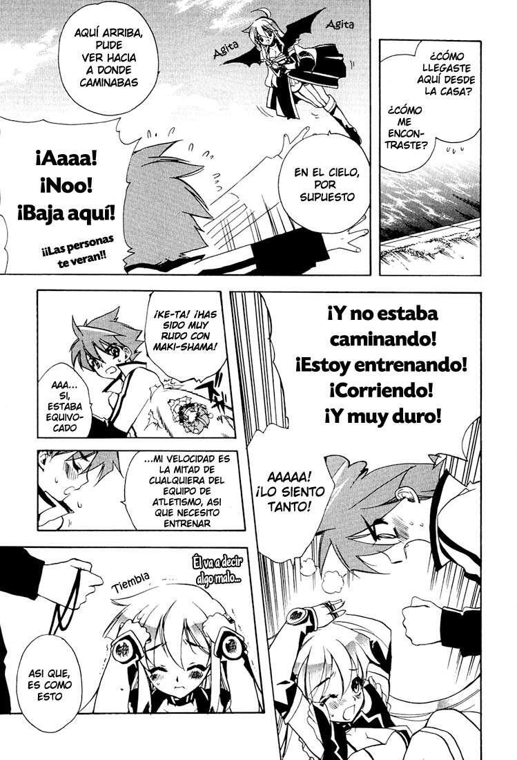 Capitulo 5 page 8