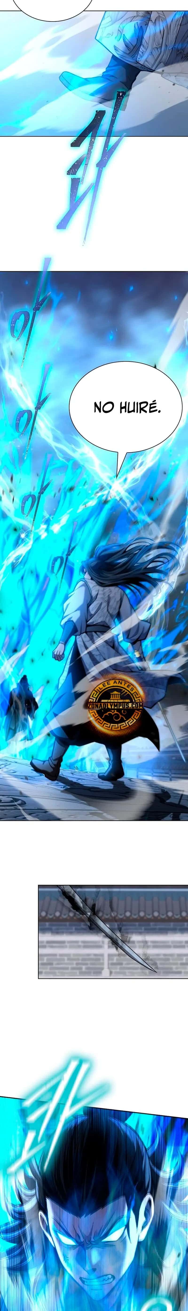 Capitulo 19 page 24