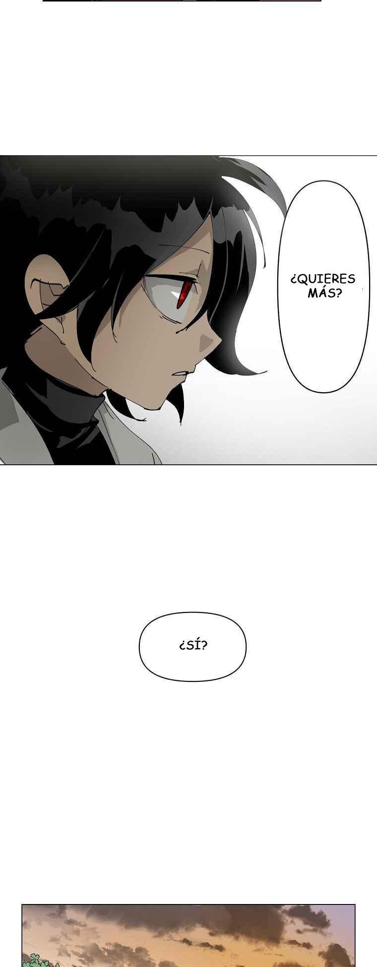 Capitulo 6 page 10