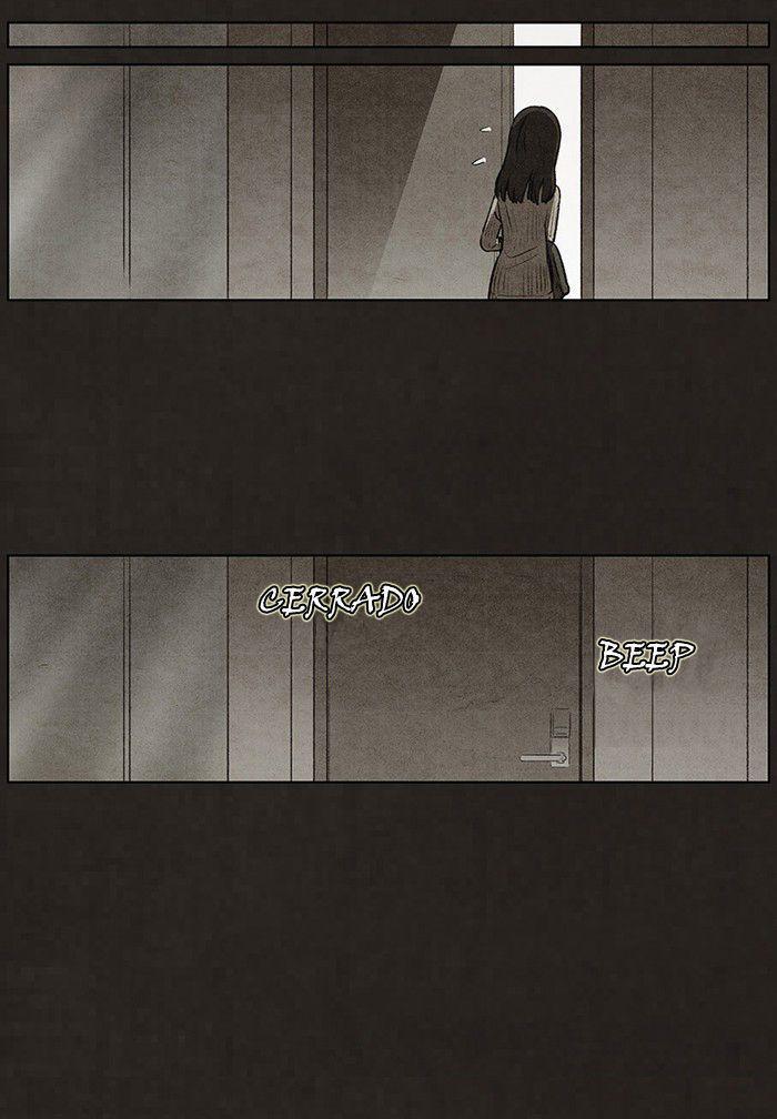 Capitulo 66 page 56