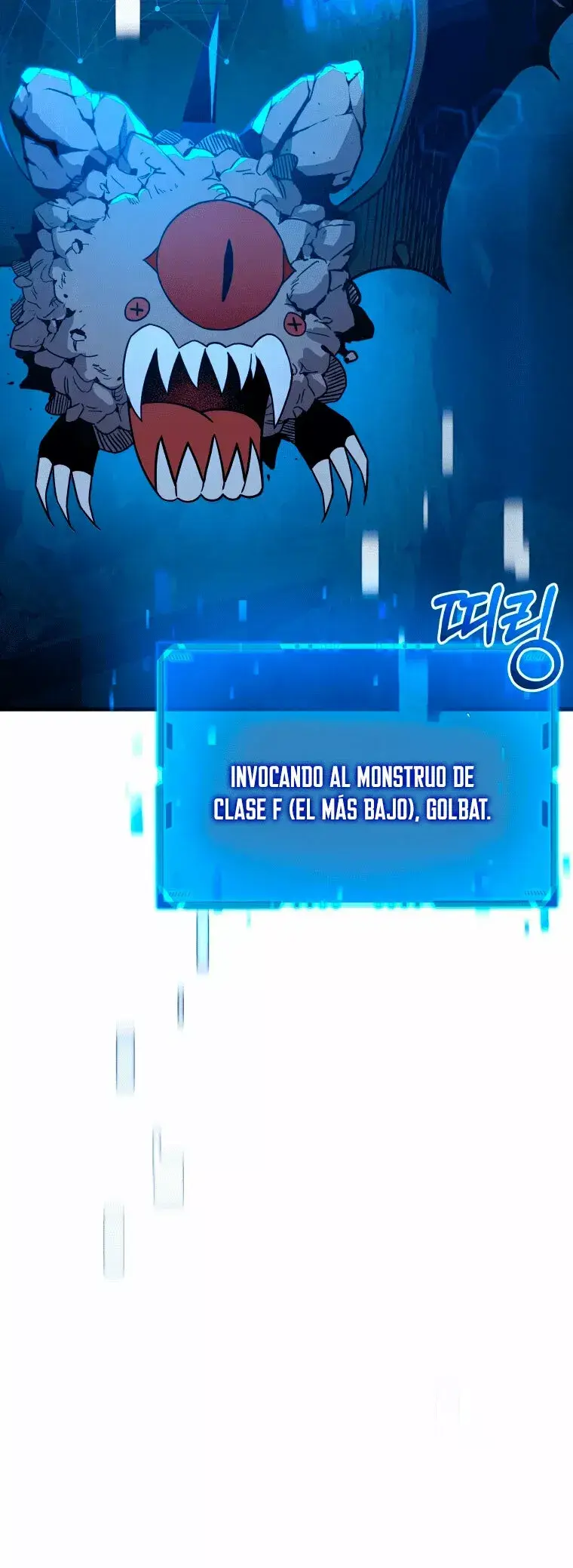Capitulo 8 page 34