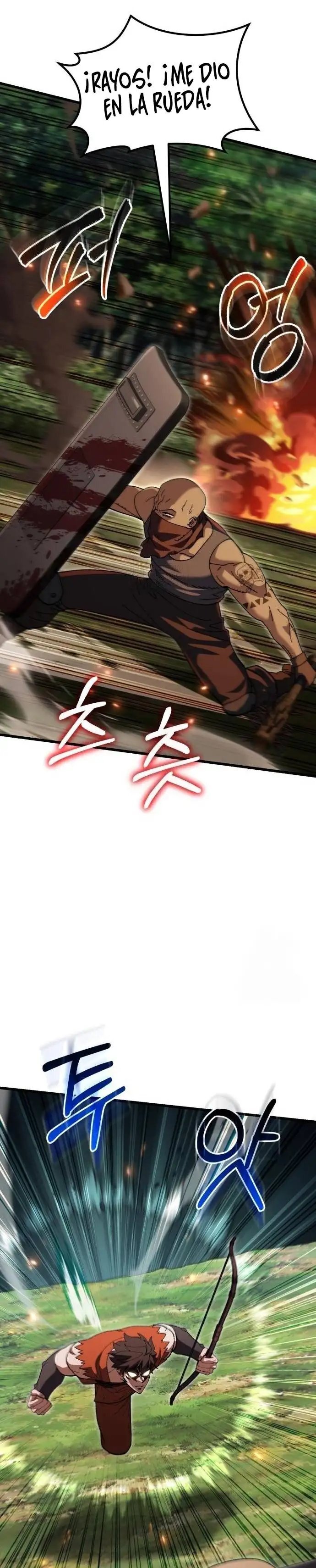 Capitulo 45 page 40